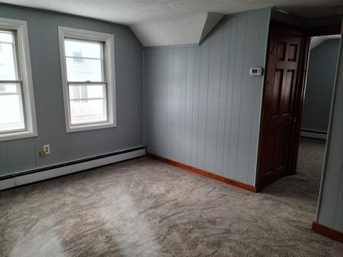 120 Raymond St, Fall River, MA 02723 photo 7