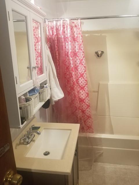 120 Raymond St, Fall River, MA 02723 photo 16