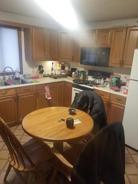 120 Raymond St, Fall River, MA 02723 photo 10