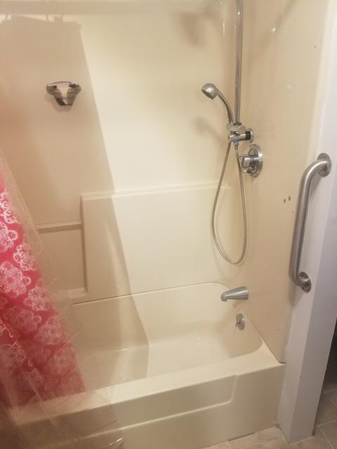 120 Raymond St, Fall River, MA 02723 photo 14
