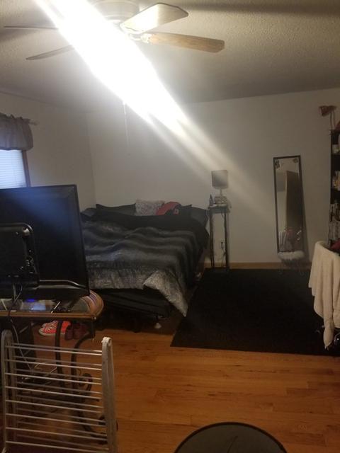 120 Raymond St, Fall River, MA 02723 photo 12