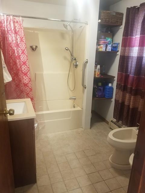 120 Raymond St, Fall River, MA 02723 photo 17