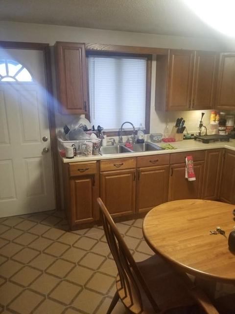 120 Raymond St, Fall River, MA 02723 photo 11