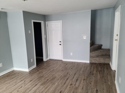 120 Raymond St, Fall River, MA 02723 photo 6