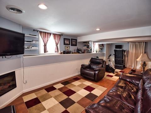 1384 Bedford St, Fall River, MA 02723 photo 31