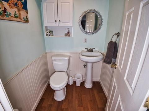 1384 Bedford St, Fall River, MA 02723 photo 36