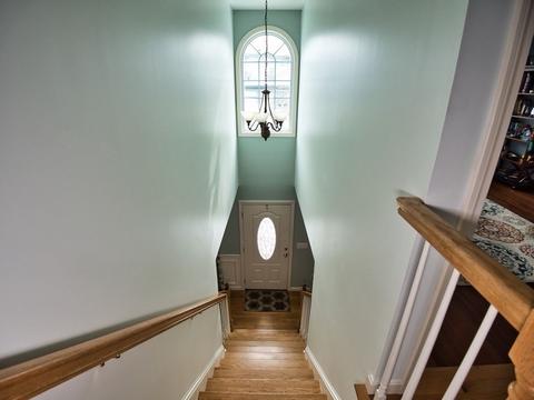 1384 Bedford St, Fall River, MA 02723 photo 30