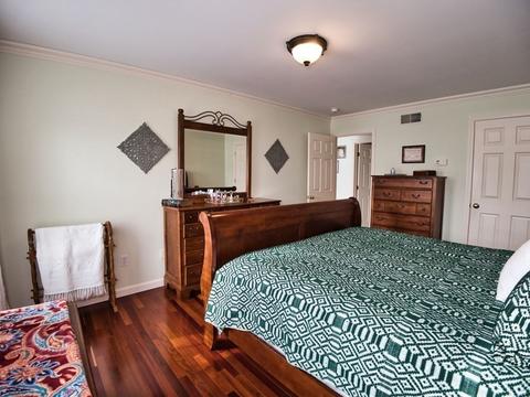 1384 Bedford St, Fall River, MA 02723 photo 21
