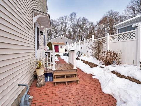 1384 Bedford St, Fall River, MA 02723 photo 40