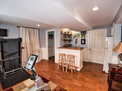 1384 Bedford St, Fall River, MA 02723 photo 35