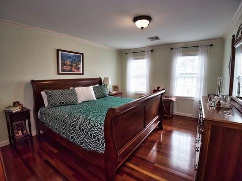 1384 Bedford St, Fall River, MA 02723 photo 19
