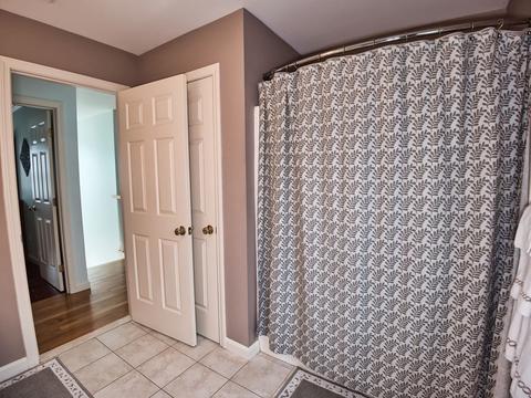 1384 Bedford St, Fall River, MA 02723 photo 25