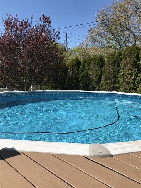 1384 Bedford St, Fall River, MA 02723 photo 41