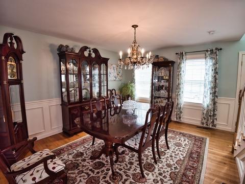1384 Bedford St, Fall River, MA 02723 photo 14