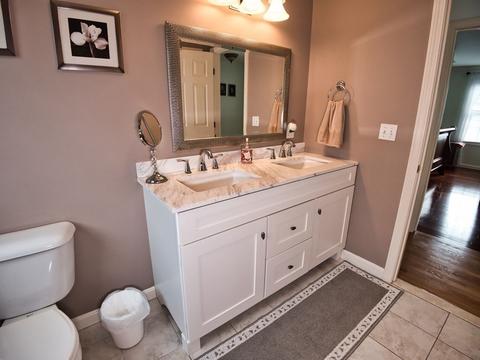 1384 Bedford St, Fall River, MA 02723 photo 24
