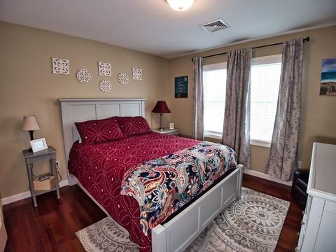 1384 Bedford St, Fall River, MA 02723 photo 26