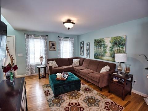 1384 Bedford St, Fall River, MA 02723 photo 6