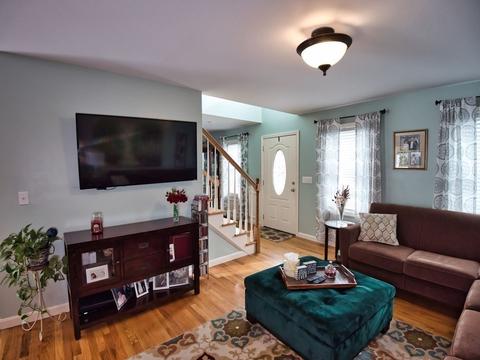 1384 Bedford St, Fall River, MA 02723 photo 5