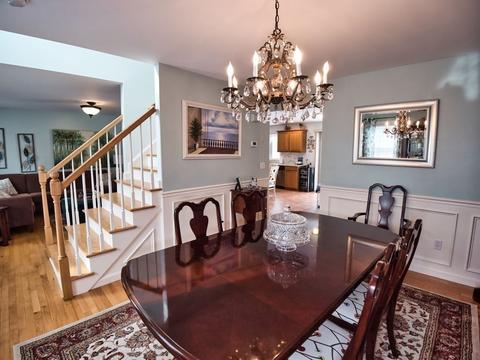 1384 Bedford St, Fall River, MA 02723 photo 12