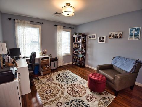 1384 Bedford St, Fall River, MA 02723 photo 29