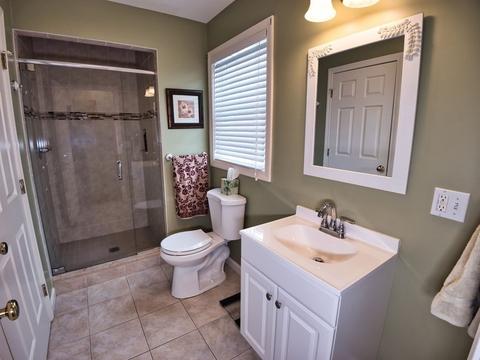 1384 Bedford St, Fall River, MA 02723 photo 16