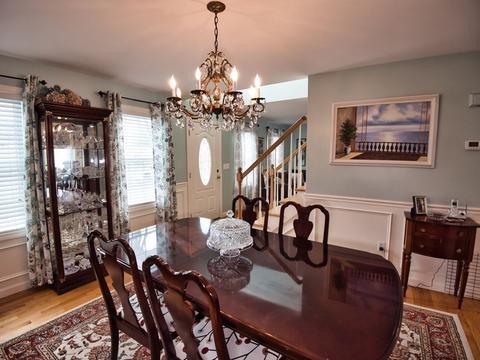 1384 Bedford St, Fall River, MA 02723 photo 15
