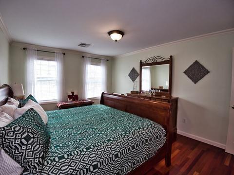 1384 Bedford St, Fall River, MA 02723 photo 20