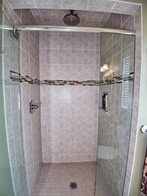 1384 Bedford St, Fall River, MA 02723 photo 17