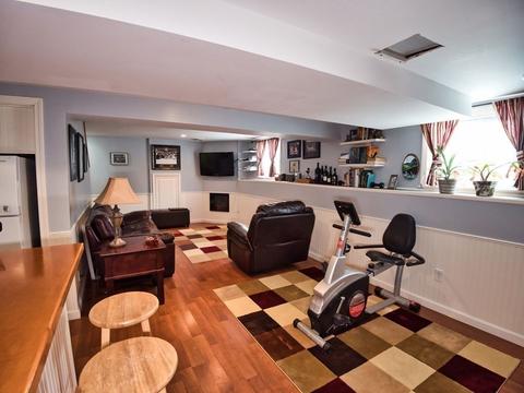 1384 Bedford St, Fall River, MA 02723 photo 33