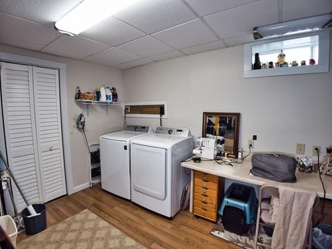 1384 Bedford St, Fall River, MA 02723 photo 37