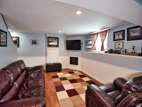 1384 Bedford St, Fall River, MA 02723 photo 34