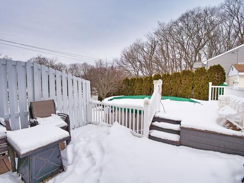 1384 Bedford St, Fall River, MA 02723 photo 39