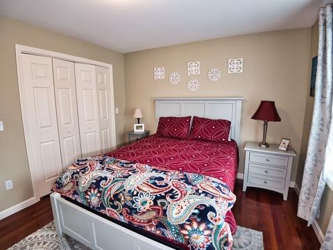 1384 Bedford St, Fall River, MA 02723 photo 27