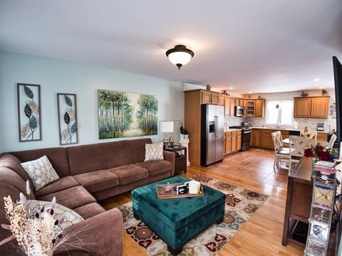 1384 Bedford St, Fall River, MA 02723 photo 4