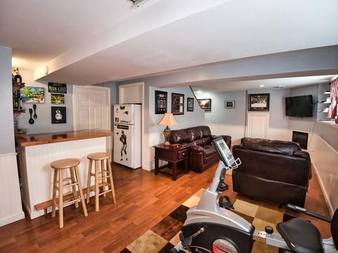1384 Bedford St, Fall River, MA 02723 photo 32