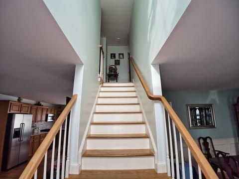 1384 Bedford St, Fall River, MA 02723 photo 18