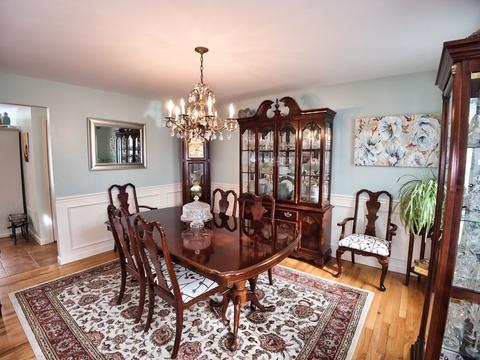 1384 Bedford St, Fall River, MA 02723 photo 13