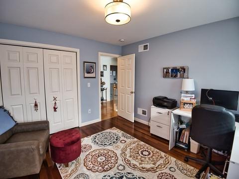 1384 Bedford St, Fall River, MA 02723 photo 28