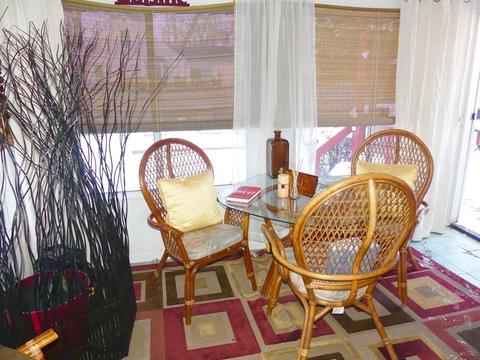 38 Ford St, Springfield, MA 01118 photo 26