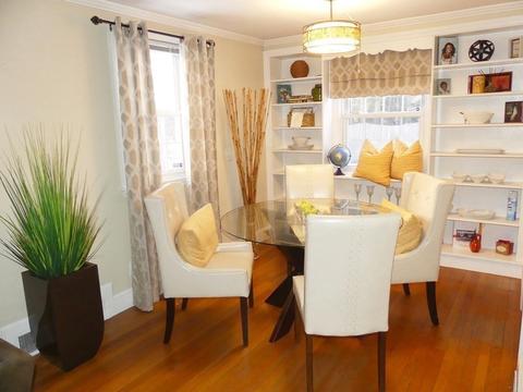 38 Ford St, Springfield, MA 01118 photo 6