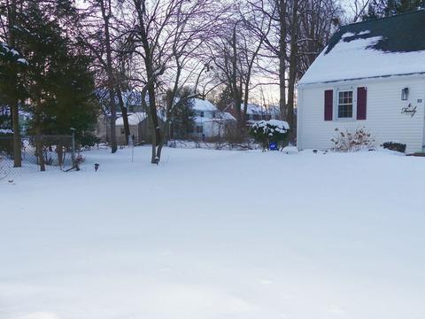 38 Ford St, Springfield, MA 01118 photo 29