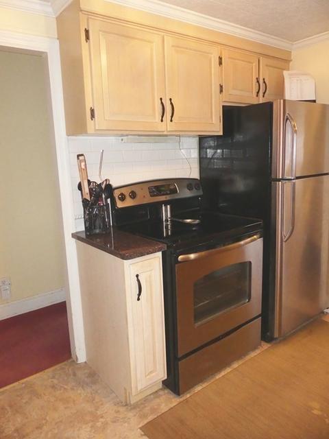 38 Ford St, Springfield, MA 01118 photo 8
