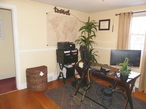 38 Ford St, Springfield, MA 01118 photo 15