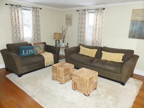 38 Ford St, Springfield, MA 01118 photo 3