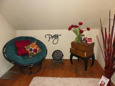 38 Ford St, Springfield, MA 01118 photo 20