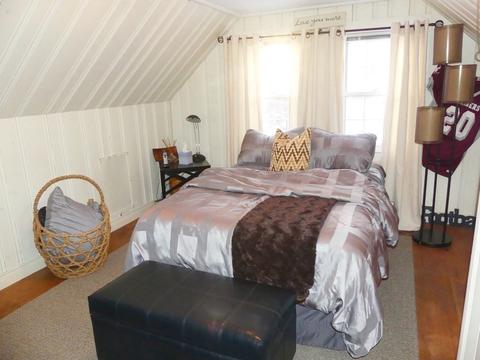 38 Ford St, Springfield, MA 01118 photo 17