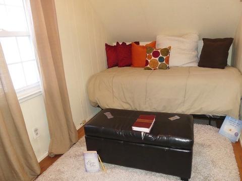 38 Ford St, Springfield, MA 01118 photo 19