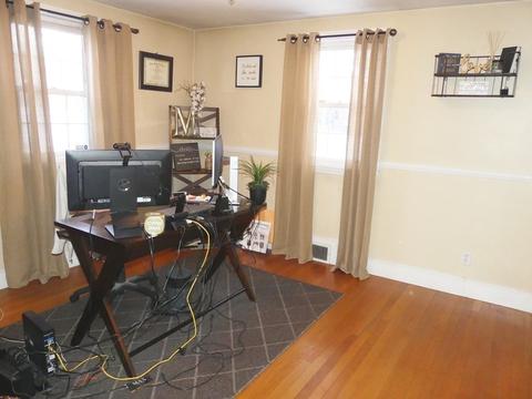 38 Ford St, Springfield, MA 01118 photo 14