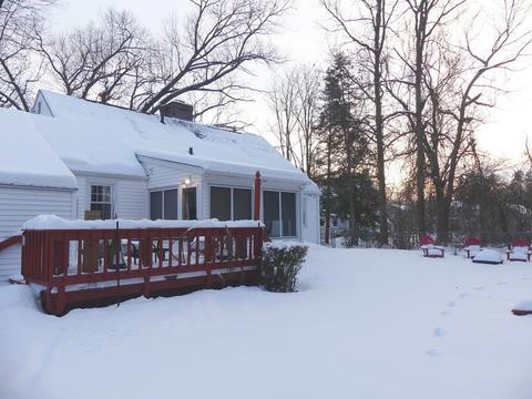 38 Ford St, Springfield, MA 01118 photo 28