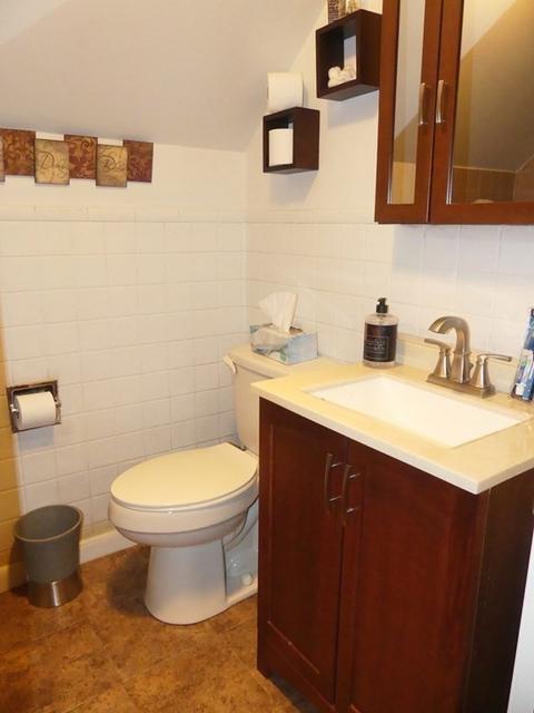 38 Ford St, Springfield, MA 01118 photo 21